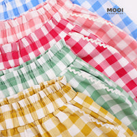Mooi Celana Pendek Anak Perempuan Sophie Short Pants