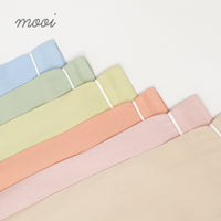 Mooi Piyama Panjang Anak Baju Tidur Anak Long Pajamas