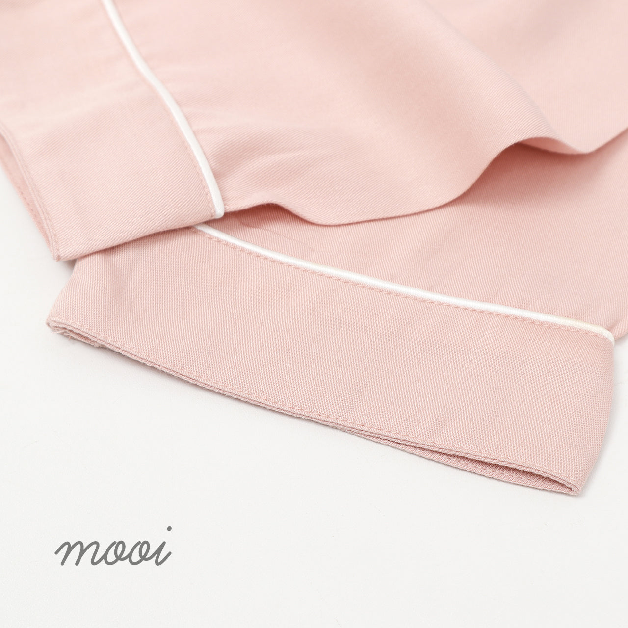Mooi Piyama Panjang Anak Baju Tidur Anak Long Pajamas