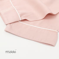 Mooi Piyama Panjang Anak Baju Tidur Anak Long Pajamas