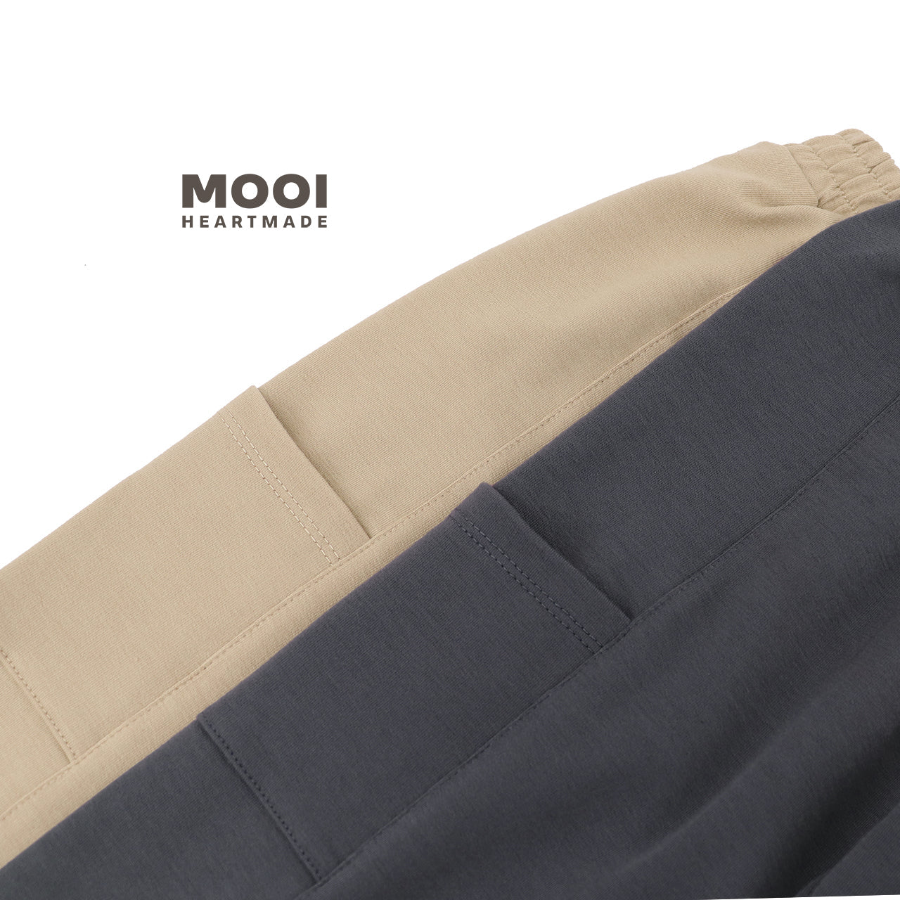 Mooi Celana Panjang Anak Laki-Laki Frey Long Pants