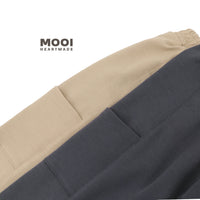 Mooi Celana Panjang Anak Laki-Laki Frey Long Pants