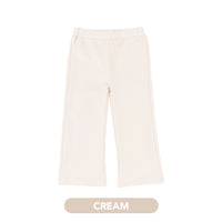 Mooi Celana Panjang Anak Perempuan Grace Bootcut Pants