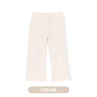 Mooi Celana Panjang Anak Perempuan Grace Bootcut Pants