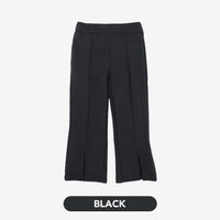 Mooi Celana Panjang Anak Perempuan Kyla Flared Pants