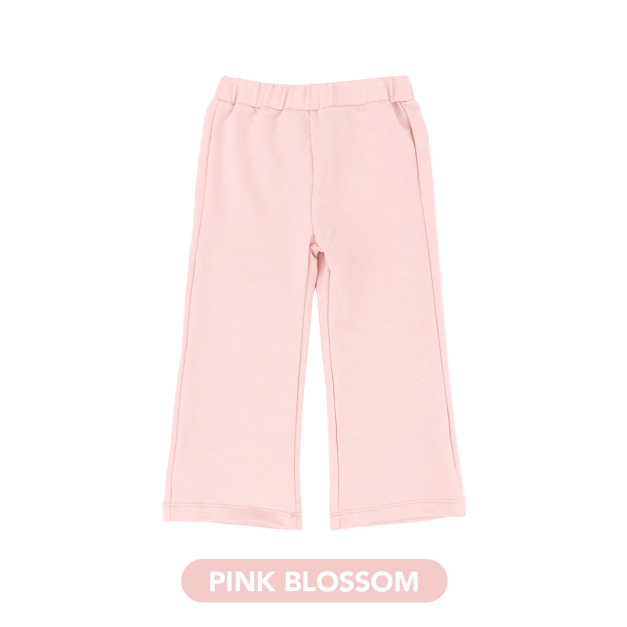 Mooi Celana Panjang Anak Perempuan Grace Bootcut Pants
