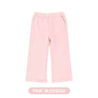 Mooi Celana Panjang Anak Perempuan Grace Bootcut Pants
