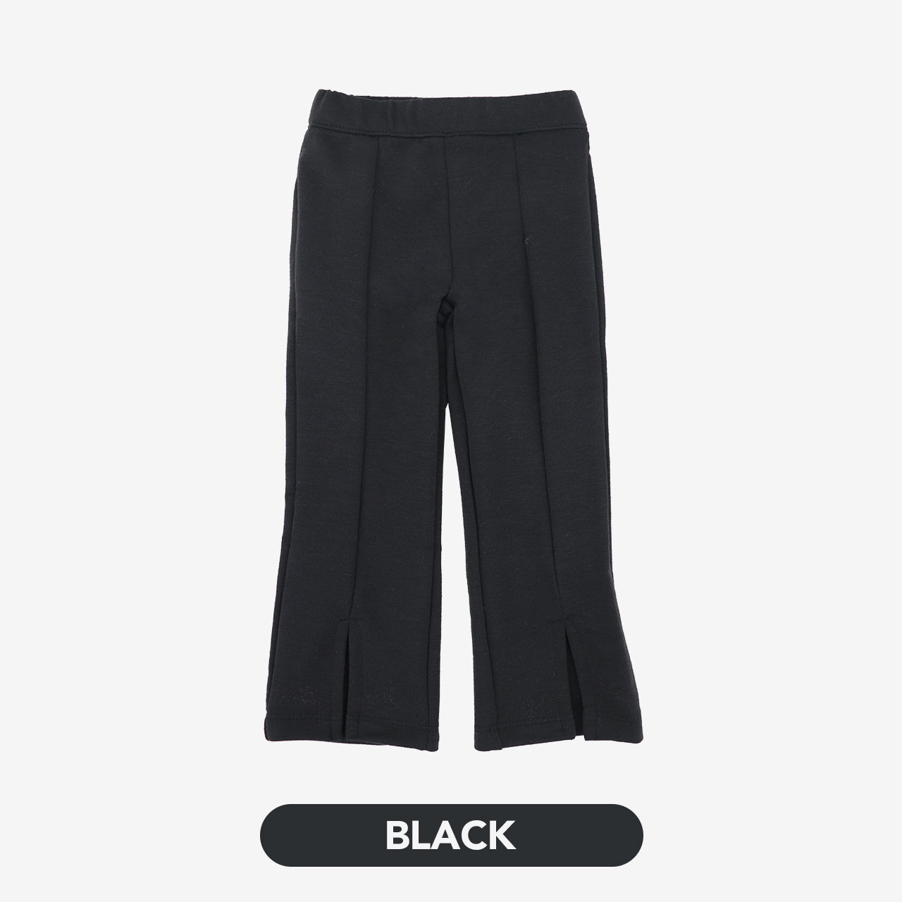 Mooi Celana Panjang Anak Perempuan Kyla Flared Pants