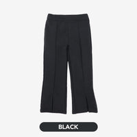 Mooi Celana Panjang Anak Perempuan Kyla Flared Pants