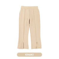 Mooi Celana Panjang Anak Perempuan Kyla Flared Pants