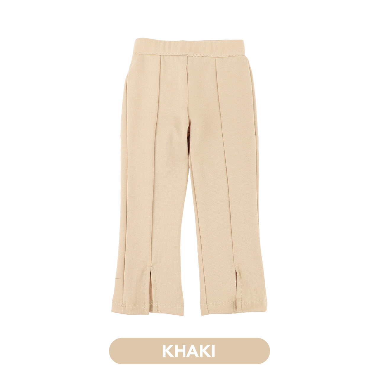 Mooi Celana Panjang Anak Perempuan Kyla Flared Pants