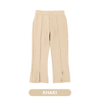 Mooi Celana Panjang Anak Perempuan Kyla Flared Pants