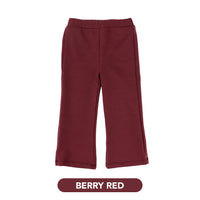 Mooi Celana Panjang Anak Perempuan Grace Bootcut Pants