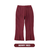 Mooi Celana Panjang Anak Perempuan Kyla Flared Pants