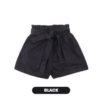 Mooi Celana Pendek Anak Perempuan Irene Short Pants