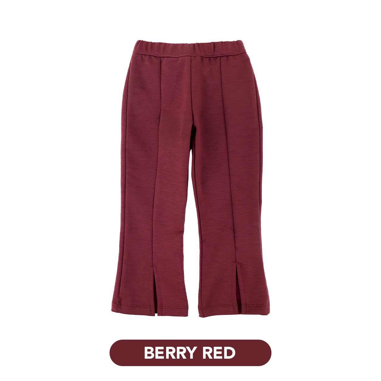 Mooi Celana Panjang Anak Perempuan Kyla Flared Pants