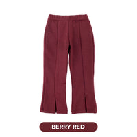 Mooi Celana Panjang Anak Perempuan Kyla Flared Pants