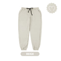 Mooi Celana Jogger Dewasa Comfy Jogger Pocket Adult