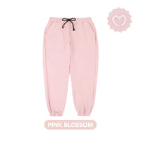 Mooi Celana Jogger Dewasa Comfy Jogger Pocket Adult