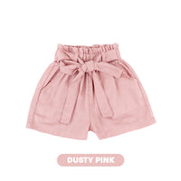 Mooi Celana Pendek Anak Perempuan Irene Short Pants