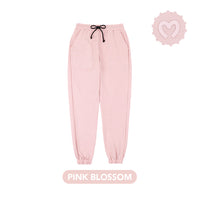 Mooi Celana Jogger Dewasa Comfy Jogger Pocket Adult