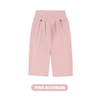 Mooi Celana Panjang Anak Perempuan Carla Long Pants