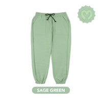 Mooi Celana Jogger Dewasa Comfy Jogger Pocket Adult