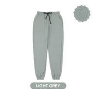Mooi Celana Jogger Dewasa Comfy Jogger Pocket Adult