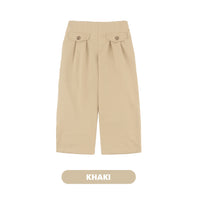 Mooi Celana Panjang Anak Perempuan Carla Long Pants