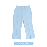 Mooi Celana Panjang Anak Perempuan Kyla Flared Pants