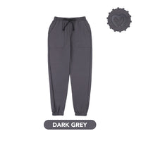 Mooi Celana Jogger Dewasa Comfy Jogger Pocket Adult