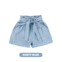 Mooi Celana Pendek Anak Perempuan Irene Short Pants