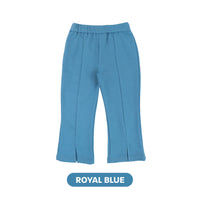 Mooi Celana Panjang Anak Perempuan Kyla Flared Pants