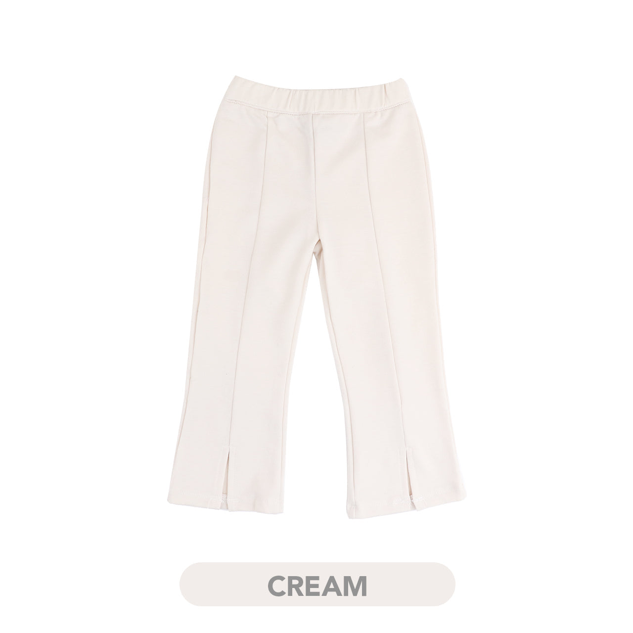 Mooi Celana Panjang Anak Perempuan Kyla Flared Pants