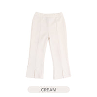 Mooi Celana Panjang Anak Perempuan Kyla Flared Pants