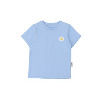 Mooi x Jumbo Kaos Anak Laki-laki Don T-shirt Kids