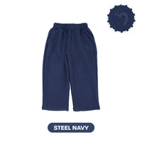Mooi Celana Panjang Anak Perempuan Comfy Long Pants