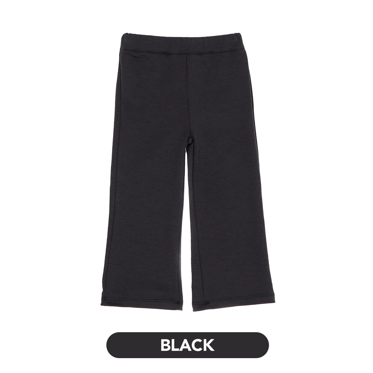 Mooi Celana Panjang Anak Perempuan Grace Bootcut Pants