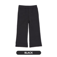 Mooi Celana Panjang Anak Perempuan Grace Bootcut Pants