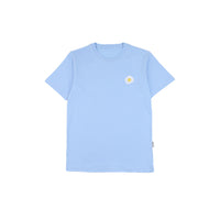 Mooi x Jumbo Kaos Dewasa Don T-shirt Adult