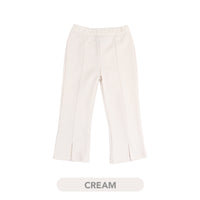 Mooi Celana Panjang Anak Perempuan Kyla Flared Pants