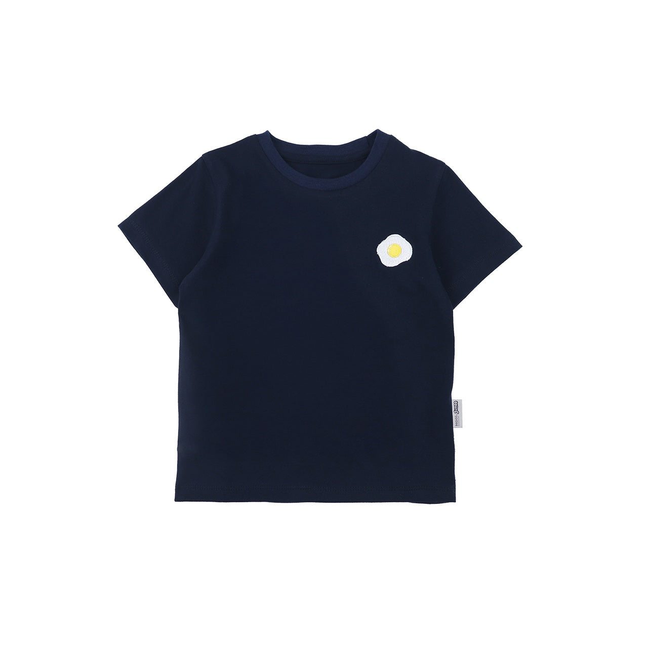 Mooi x Jumbo Kaos Anak Laki-laki Don T-shirt Kids