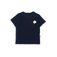 Mooi x Jumbo Kaos Anak Laki-laki Don T-shirt Kids