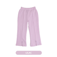 Mooi Celana Panjang Anak Perempuan Kyla Flared Pants