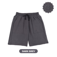 Mooi Celana Pendek Dewasa Comfy Short Pants Adult