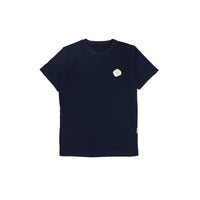 Mooi x Jumbo Kaos Dewasa Don T-shirt Adult