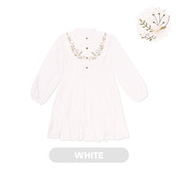 Mooi Tunik Wanita Atasan Wanita Raya Collection Yaseera Tunic