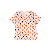 Mooi Kaos Anak Laki-Laki Riyo Top