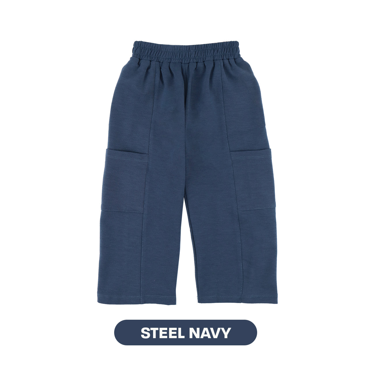 Mooi Celana Panjang Anak Laki-Laki Frey Long Pants
