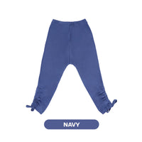 Mooi Legging Anak Serut Bawah Baby Legging (7-8 YEARS)
